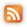 Click to view our RSS Feed
