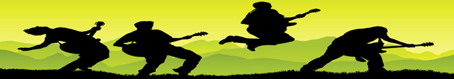 Buzzin UK Pop Music Pop Music Blog - live music - pop music news - pop music reviews
