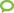 Technorati